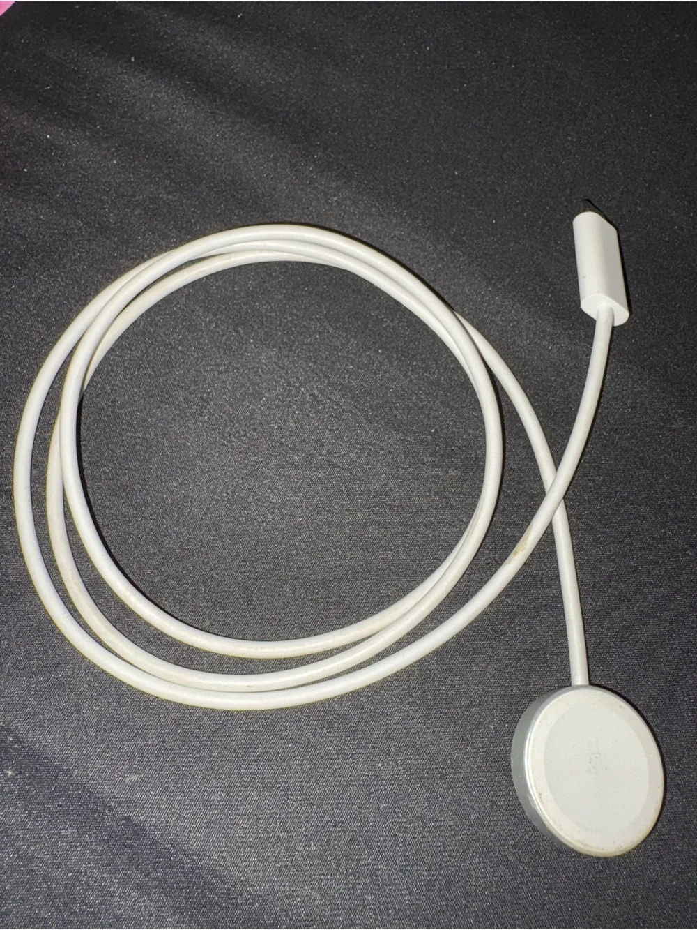 Apple Watch - Series 8